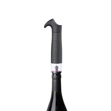 Pompa a vuoto ON/OFF Gard'vin - Nero - L'Atelier du Vin