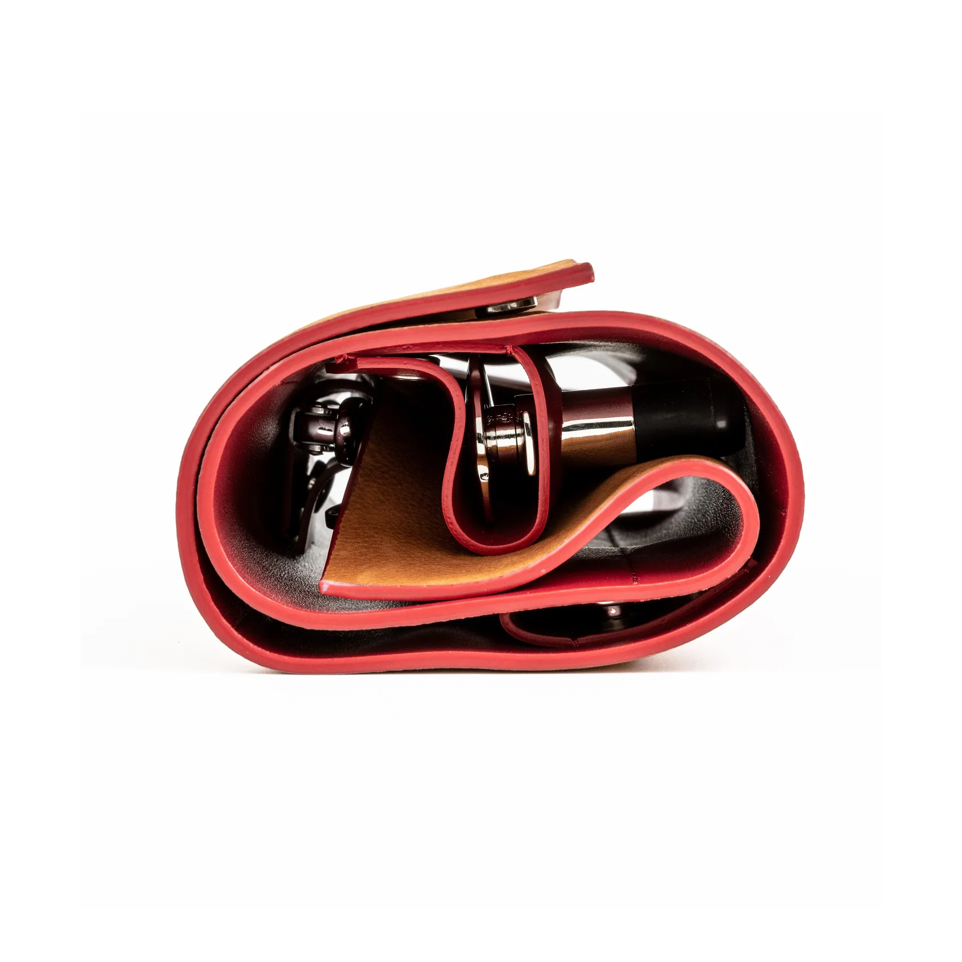 Set di utensili per vino Oeno Collection Nomad, 8 pezzi L'Atelier du Vin