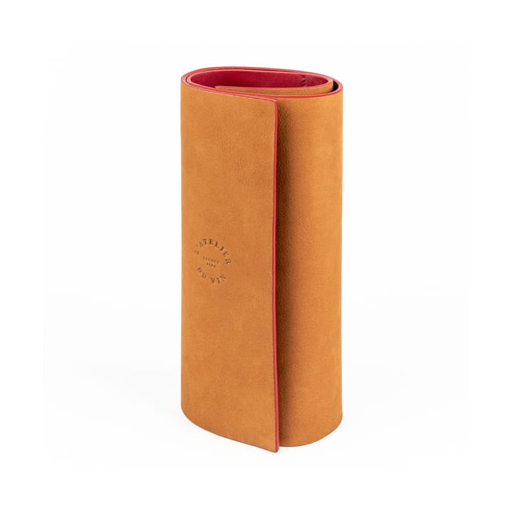Set di utensili per vino Oeno Collection Nomad, 8 pezzi L'Atelier du Vin