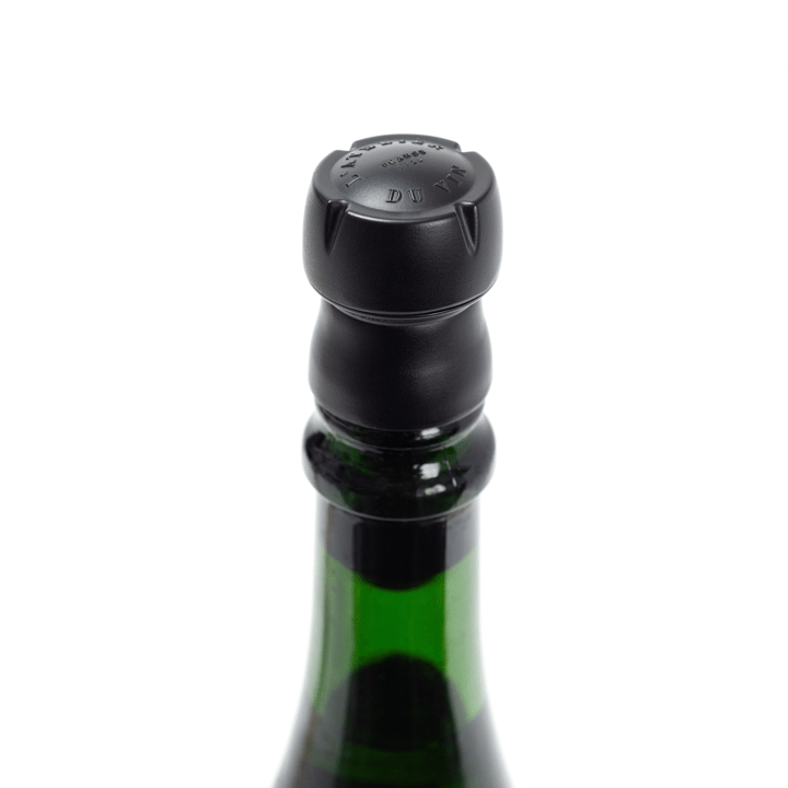 Tappo per bottiglia di Champagne, Nero-marmo L'Atelier du Vin