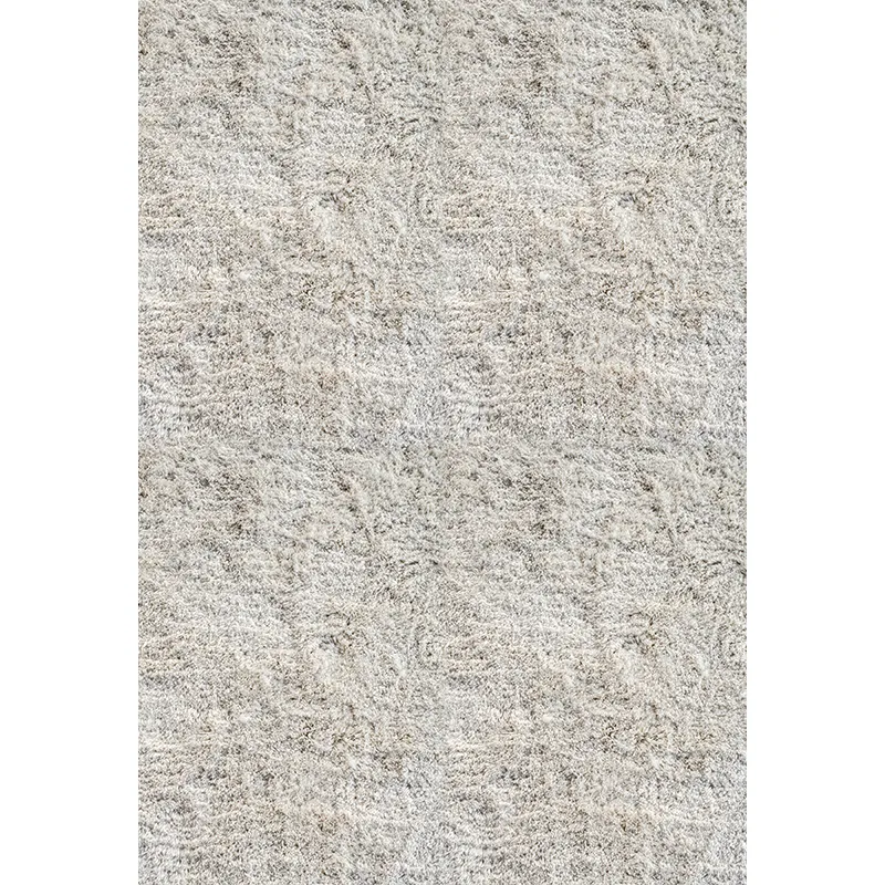Tappeto Fallingwater 180x270 cm, Bianco osso Layered