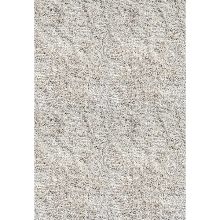 Tappeto Fallingwater 180x270 cm - Bianco osso - Layered