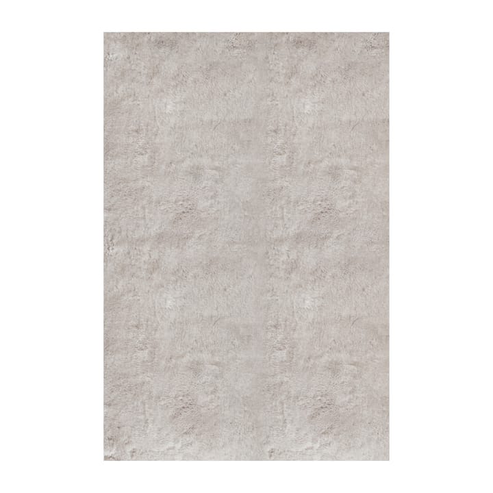Tappeto in lana Artisan - Francis pearl, 250x350 cm - Layered