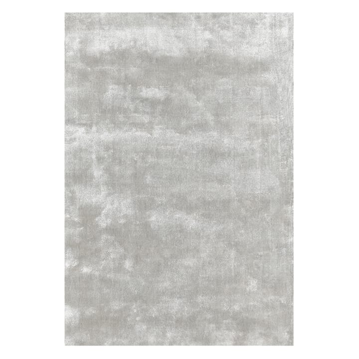 Tappeto in viscosa Solid, 180x270 cm, francis pearl (beige) Layered