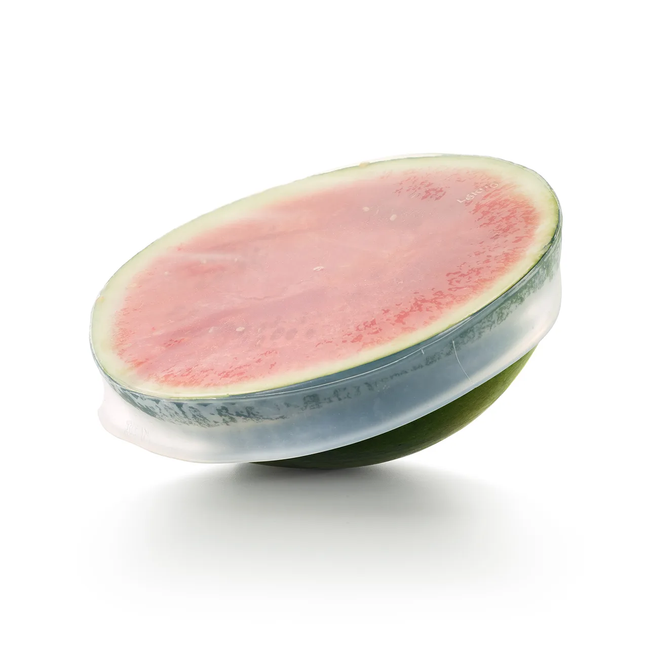 Coperchio elastico riutilizzabile Lékué, Ø26 cm Lékué