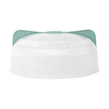 Coperchio per microonde Lékué - Trasparente - Lékué