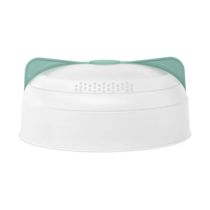 Coperchio per microonde Lékué - Trasparente - Lékué