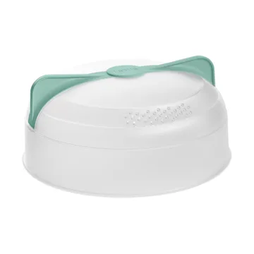 Coperchio per microonde Lékué - Trasparente - Lékué