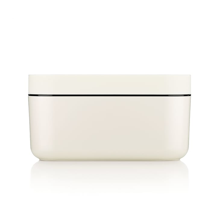 Portaghiaccio Lékué - Bianco - Lékué