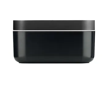 Portaghiaccio Lékué - Nero - Lékué