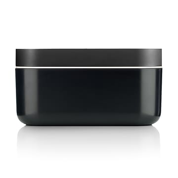 Portaghiaccio Lékué - Nero - Lékué