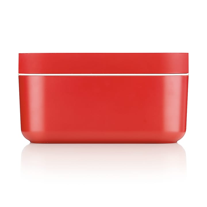 Portaghiaccio Lékué - Rosso - Lékué