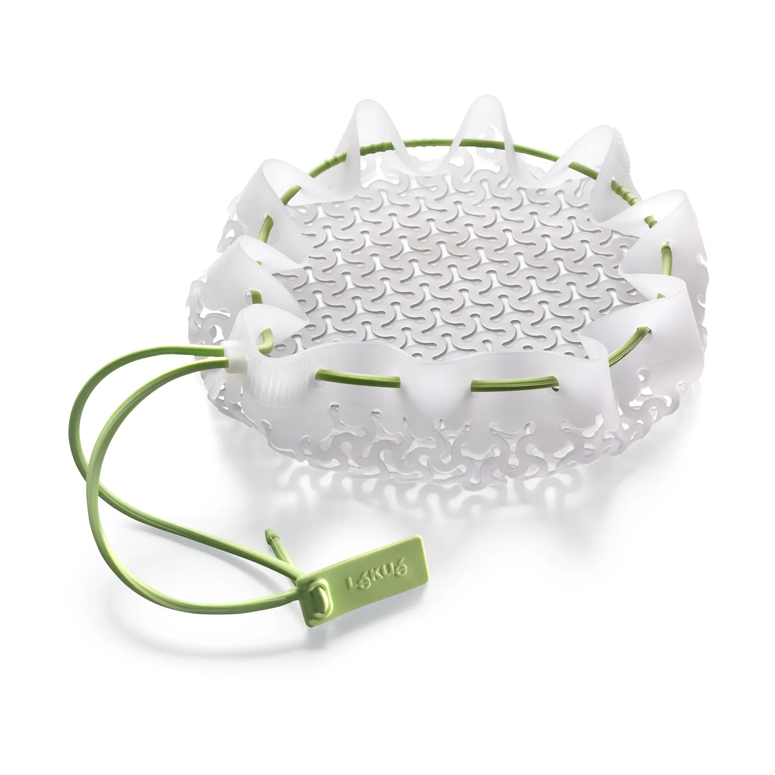 Rete da cucina Lékué, Trasparente Lékué