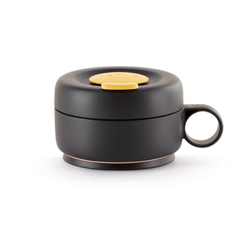 Tazza Lékué To Go 0,35 L - Corallo - Lékué