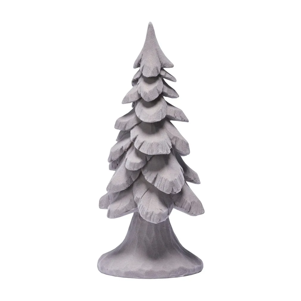 Albero di Natale Serafina, 24 cm, Lino Lene Bjerre