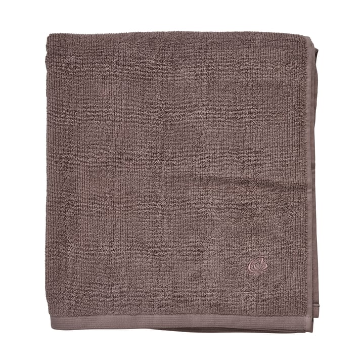 Asciugamano da bagno Molli 70x140 cm - Rosa - Lene Bjerre