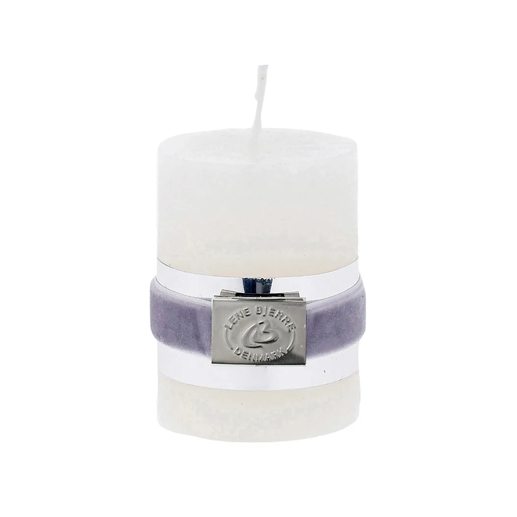 Candela Lene Bjerre Rustic,  Lene Bjerre