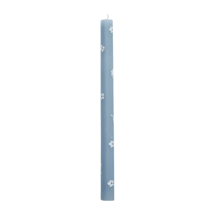 Candela Liberte, 30 cm - Blu - Lene Bjerre