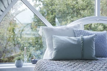 Candeliere Sivia 11,5 cm - Iceberg green - Lene Bjerre