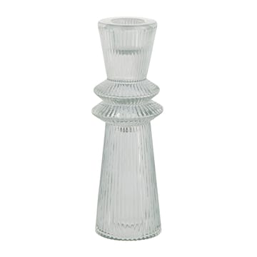 Candeliere Sivia 15,5 cm - Iceberg green - Lene Bjerre