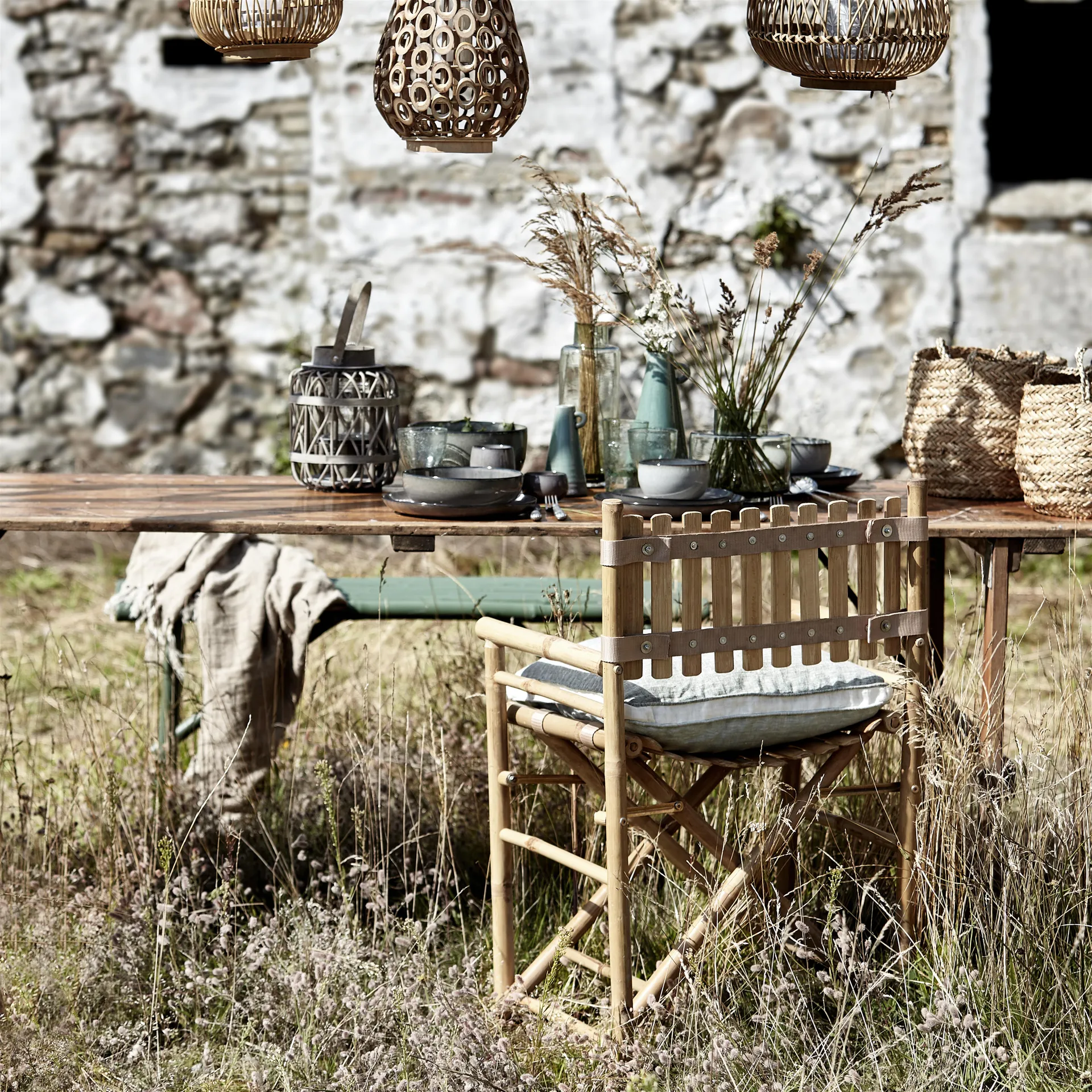 Ciotola Amera, Ø 12 cm
​ Lene Bjerre