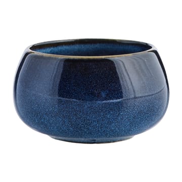 Ciotola Amera Ø8 cm - Blu - Lene Bjerre