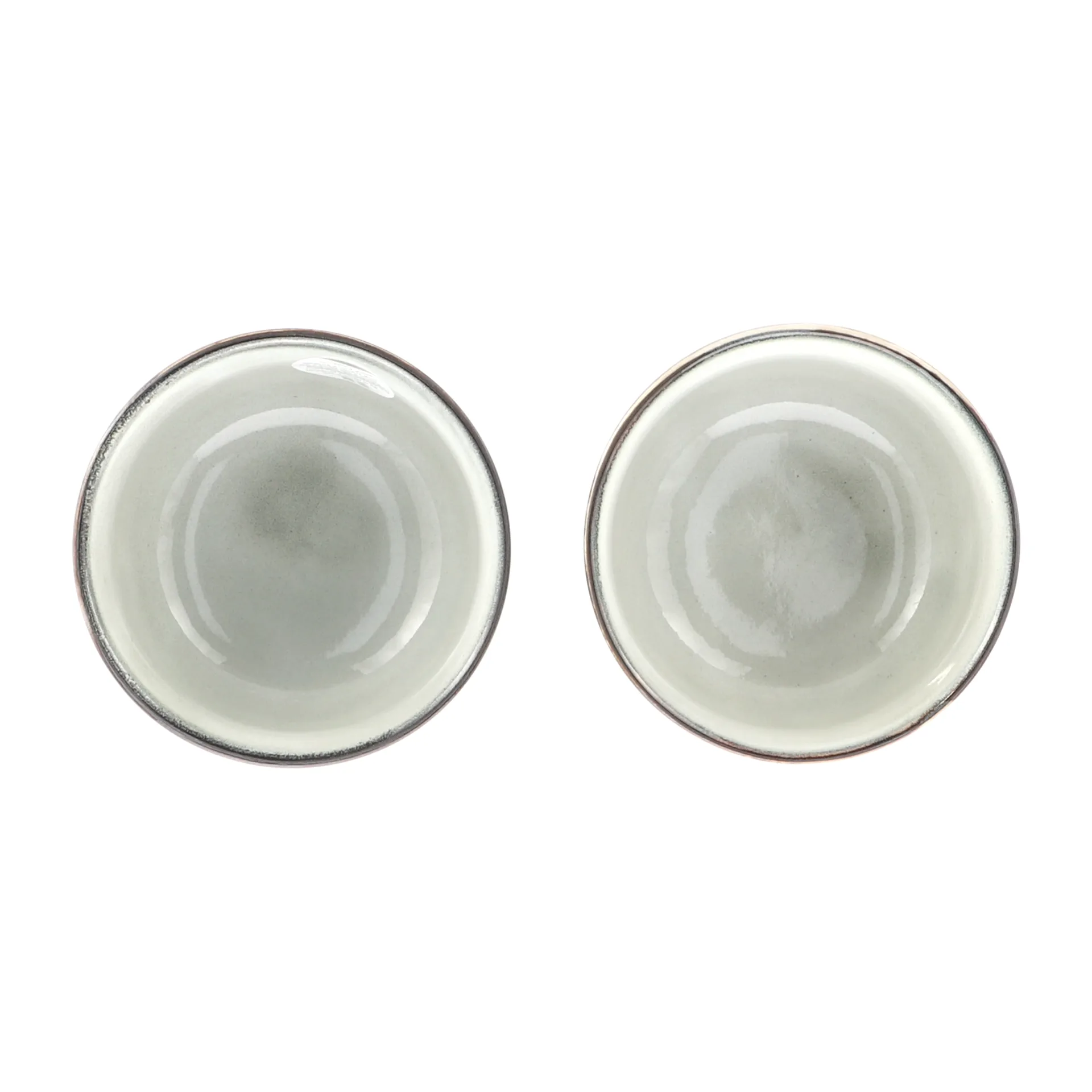 Ciotola Amera white sands, Ø 12 cm
​ Lene Bjerre