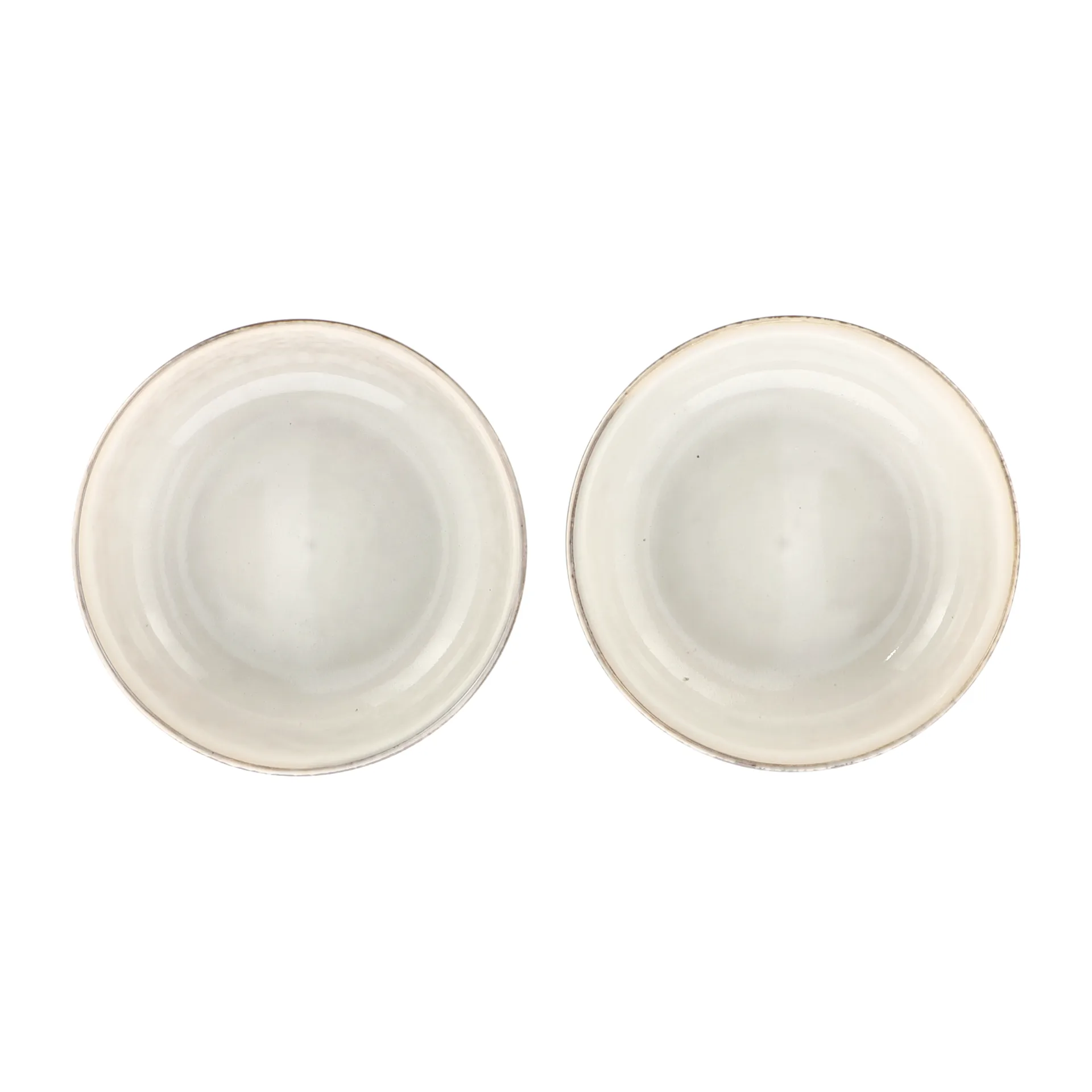 Ciotola Amera white sands, Ø 18 cm
​ Lene Bjerre