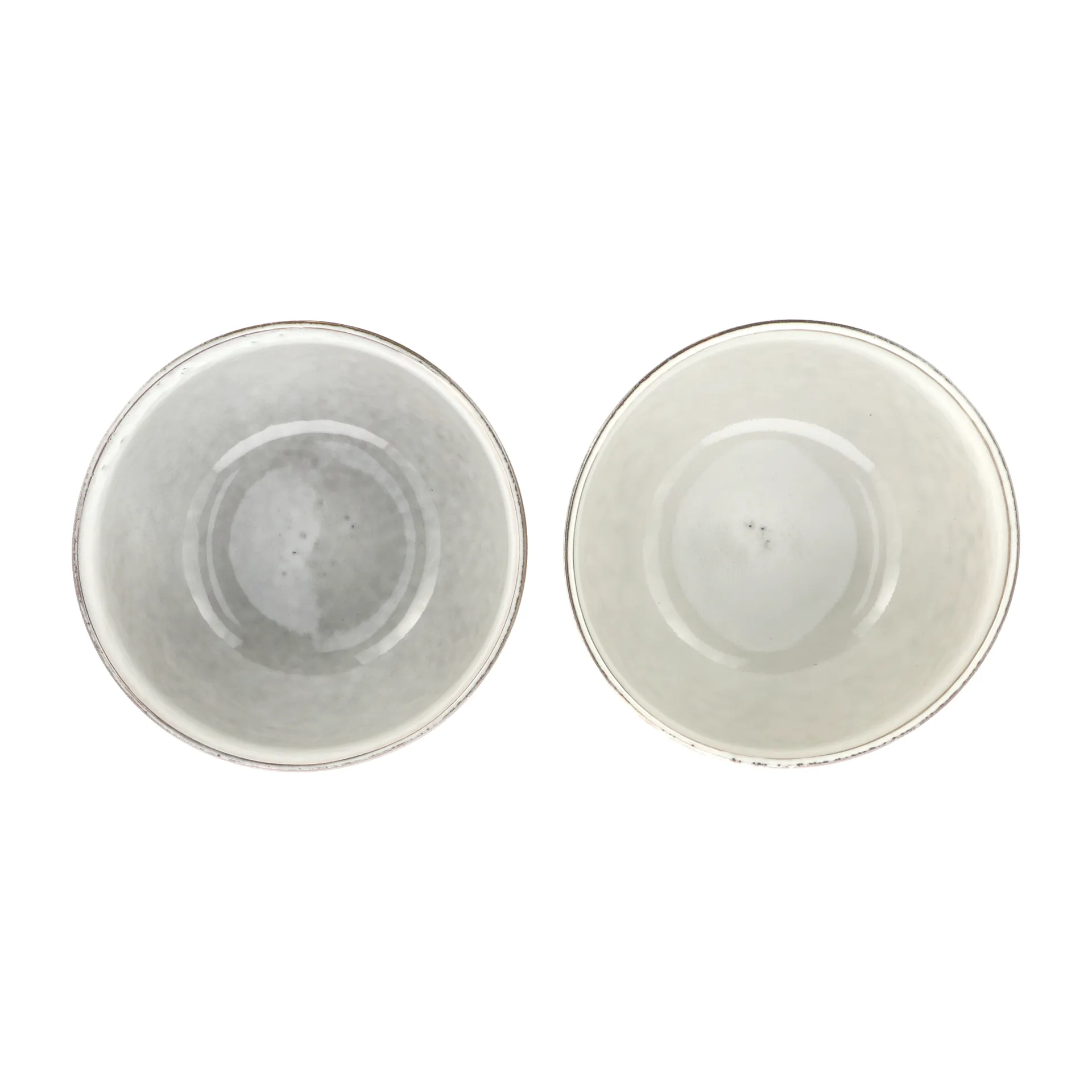 Ciotola Amera white sands, Ø 22 cm
​ Lene Bjerre