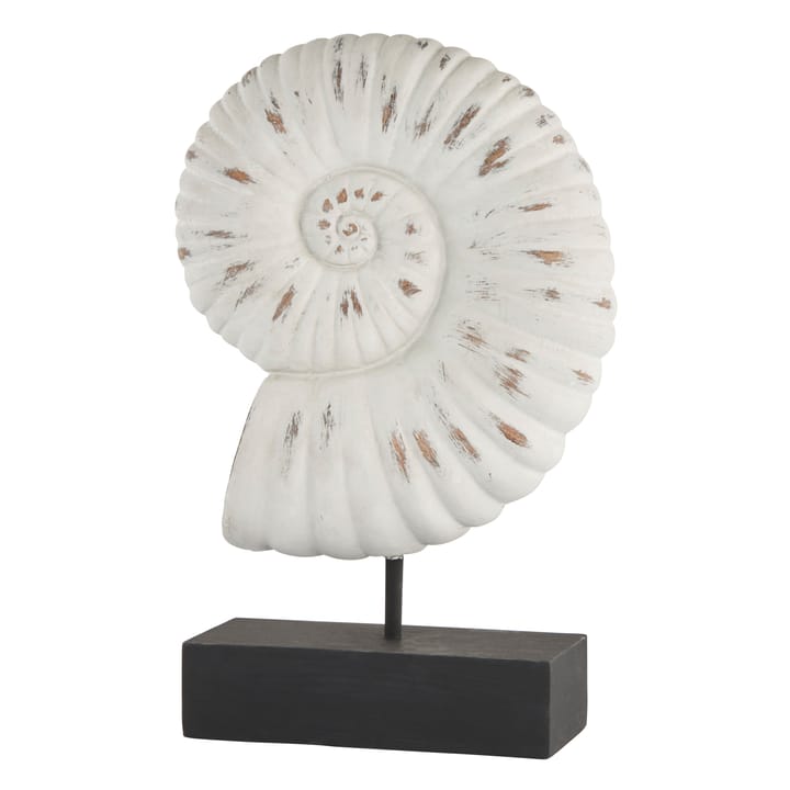 Conchiglia Serafina, 39 cm Lene Bjerre