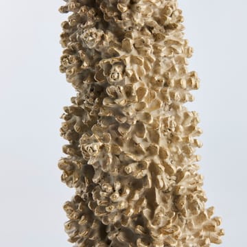 Decorazione albero di Natale Serafina 38 cm - Oro antico - Lene Bjerre