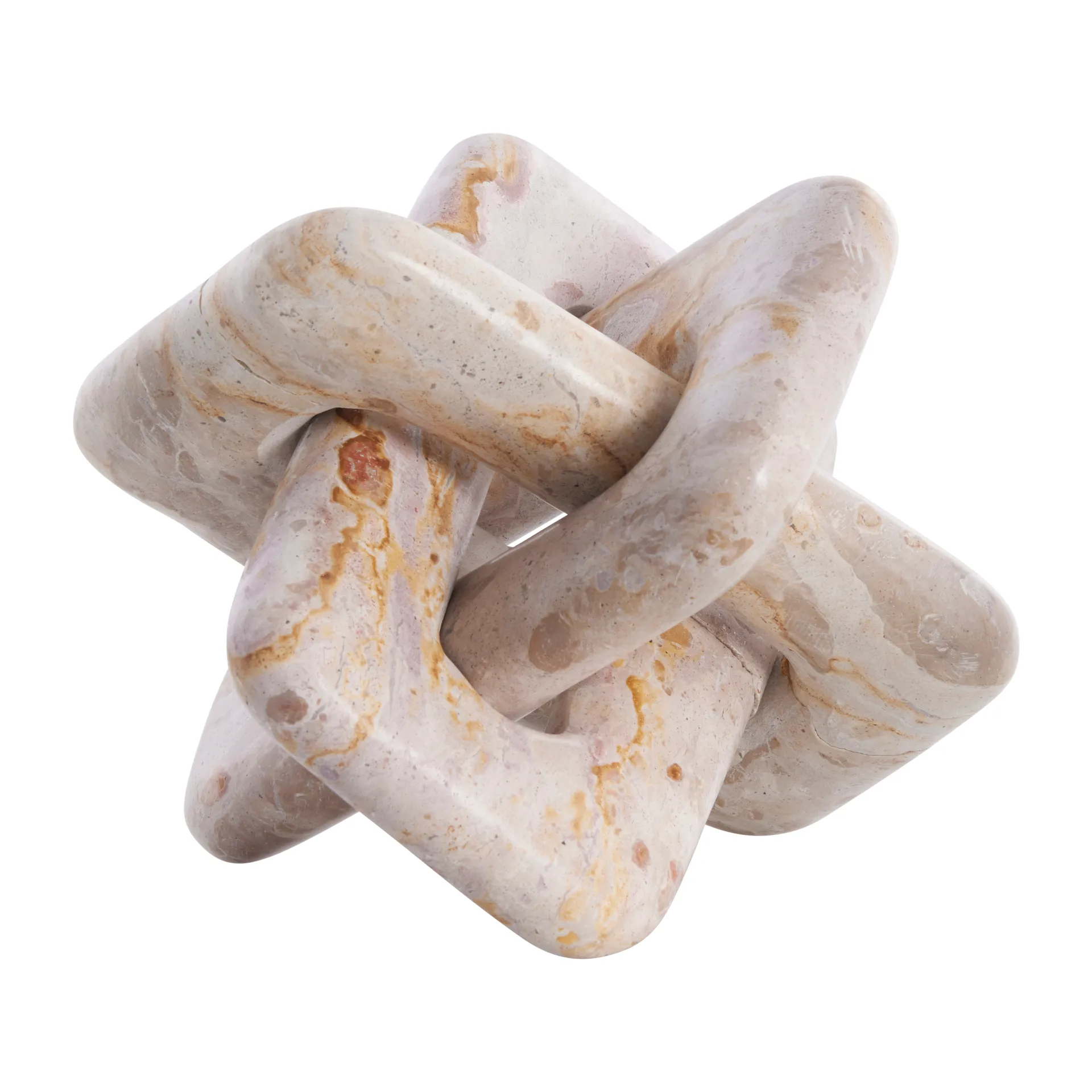 Decorazione Ellia, 15 cm, Lino Lene Bjerre