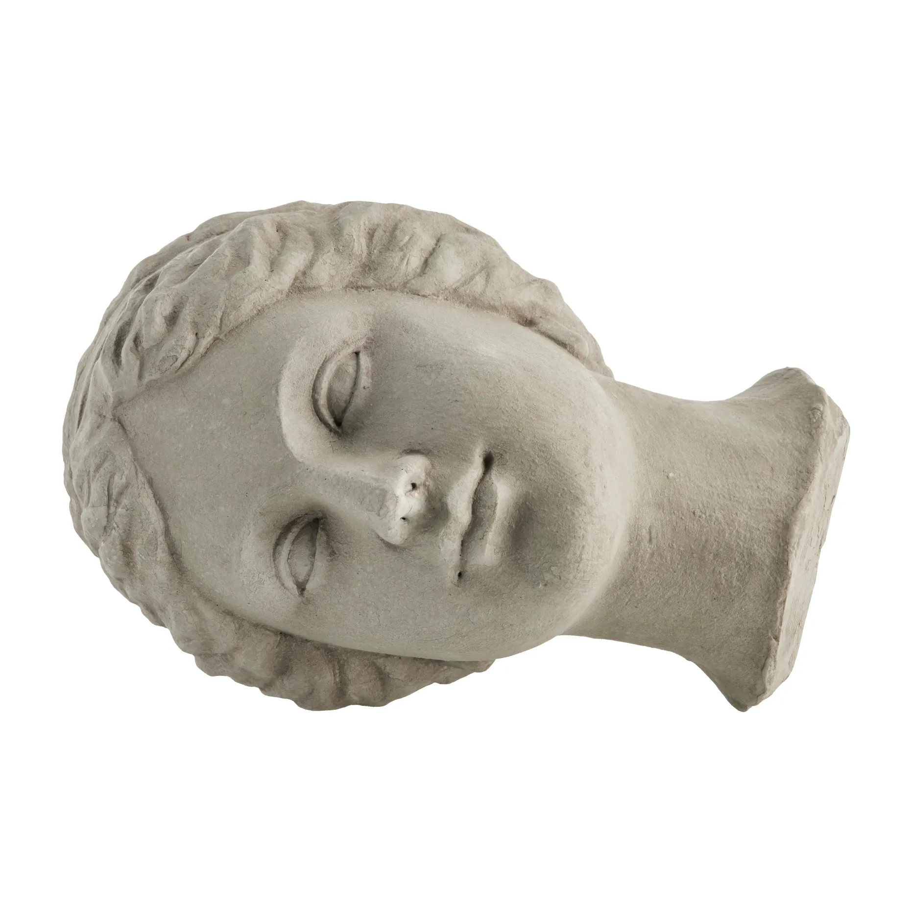 Decorazione Sofilla, 14 cm,  Lene Bjerre