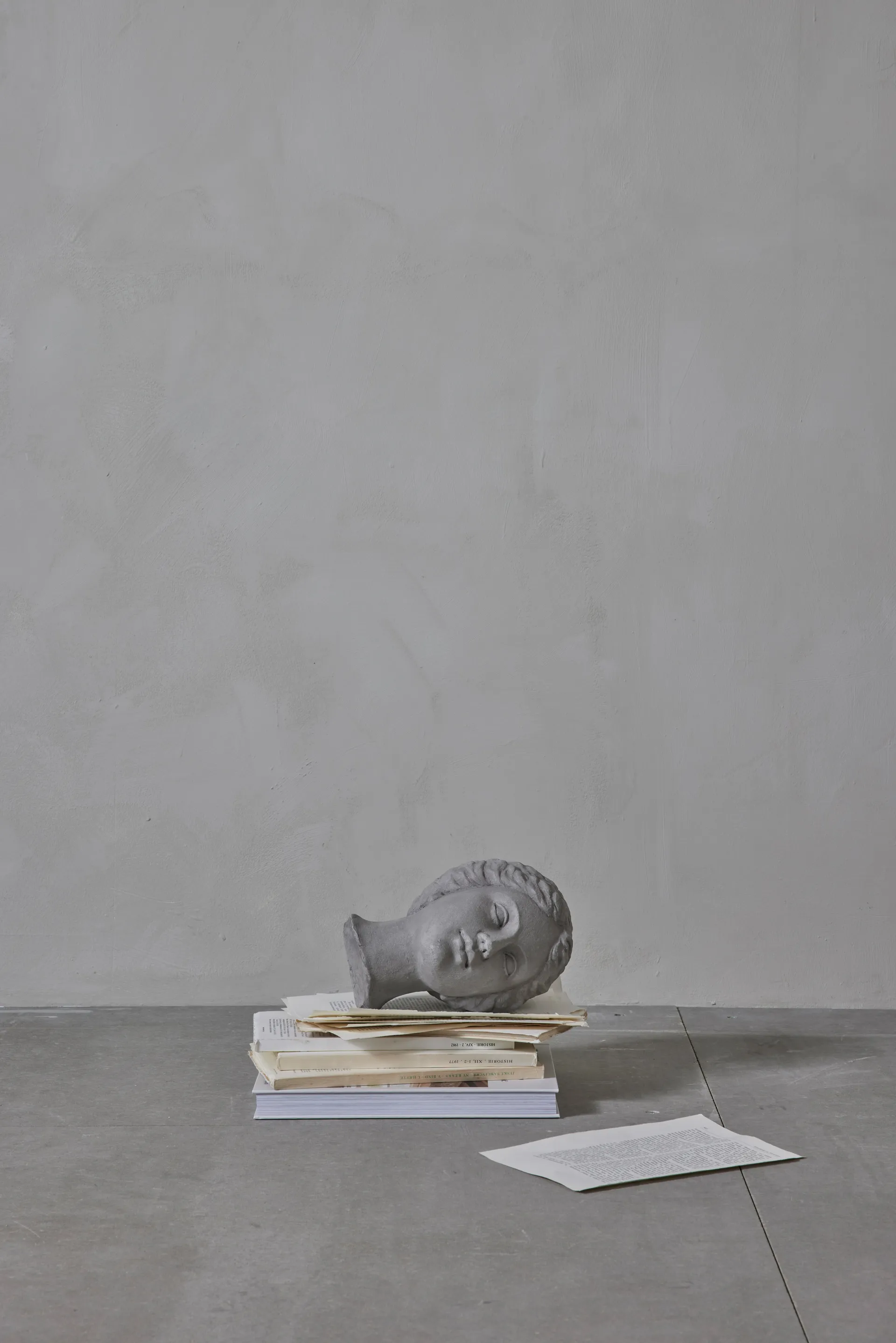 Decorazione Sofilla, 14 cm,  Lene Bjerre