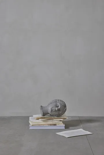 Decorazione Sofilla, 14 cm - Lene Bjerre