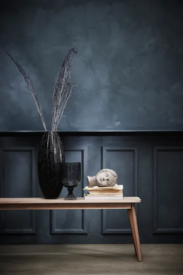 Decorazione Sofilla, 14 cm - Lene Bjerre