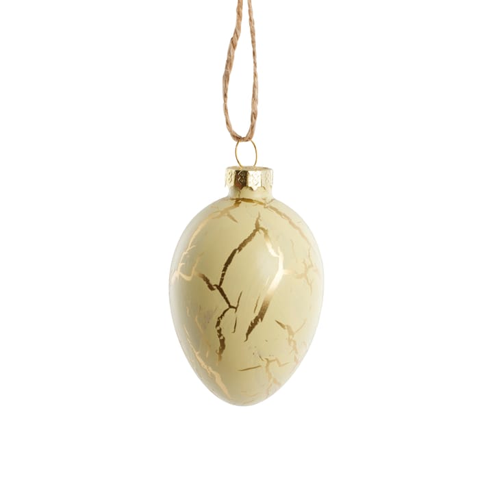 Fella pendente di Pasqua 7 cm, Mellow Lene Bjerre