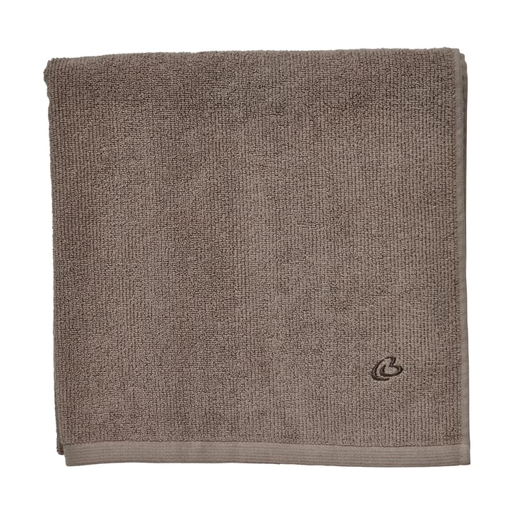 Molli asciugamano per ospiti 30x50 cm - Lino - Lene Bjerre