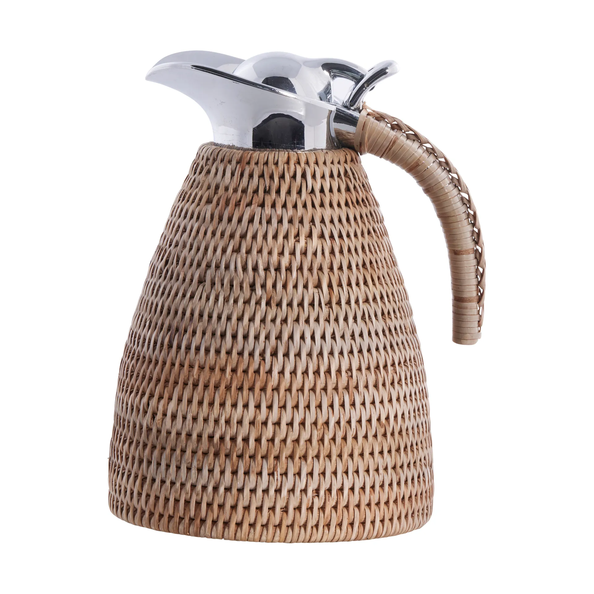 Norah caraffa termica 2 L, Nature Lene Bjerre