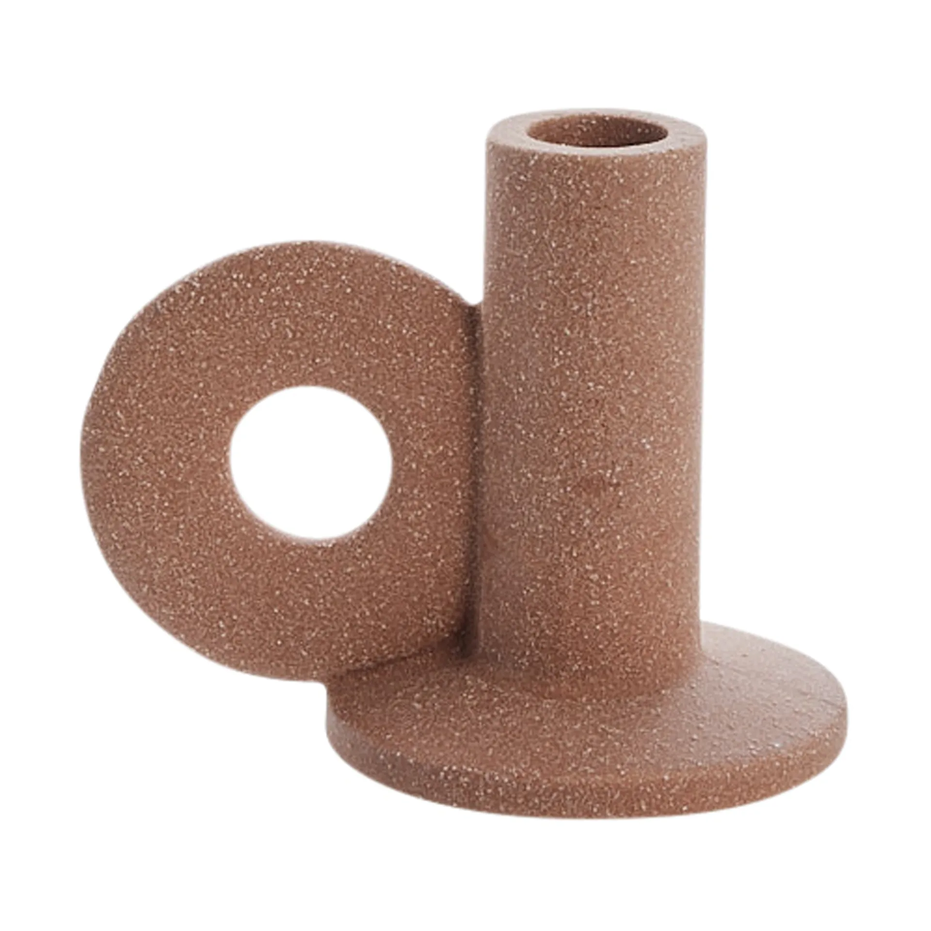 Portacandela Susia, 9,9 cm, Meerkat Lene Bjerre