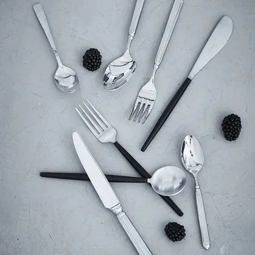 Posate Amelia - 16 pz - Lene Bjerre