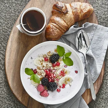 Posate Amelia - 16 pz - Lene Bjerre