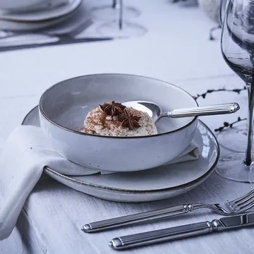 Posate Amelia - 16 pz - Lene Bjerre