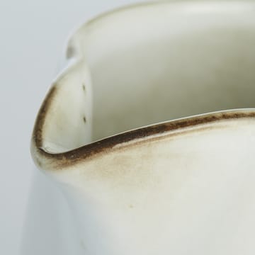 Salsiera Amera 40 cl - white sands - Lene Bjerre