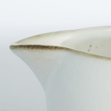 Salsiera Amera 40 cl - white sands - Lene Bjerre