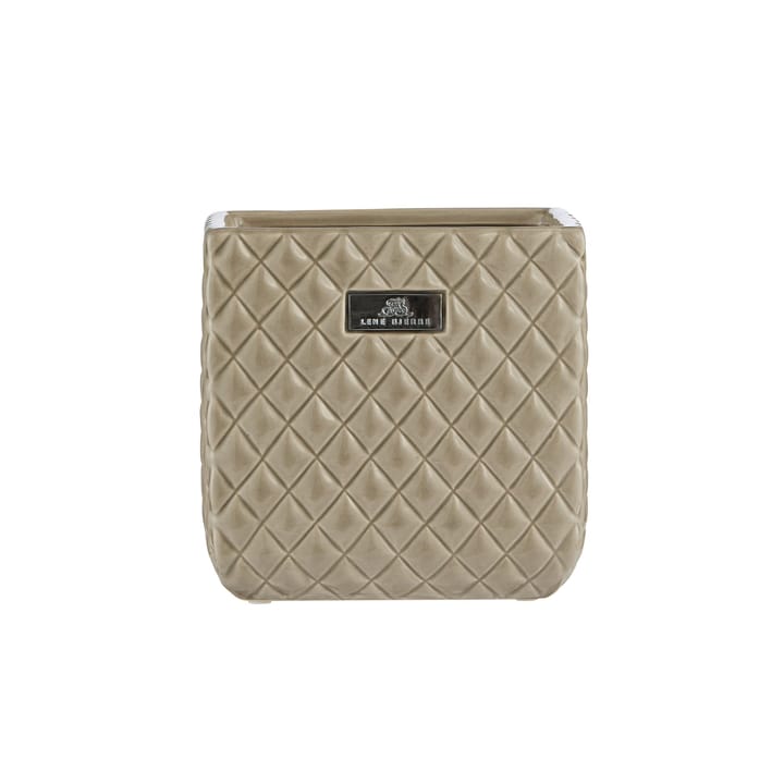 Vaso da fiori Portia 16 cm, pure cashmere Lene Bjerre