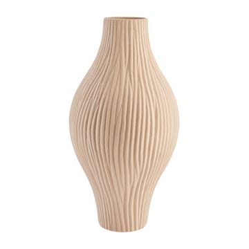 Vaso decorativo Esmia, 50 cm - Cipria - Lene Bjerre