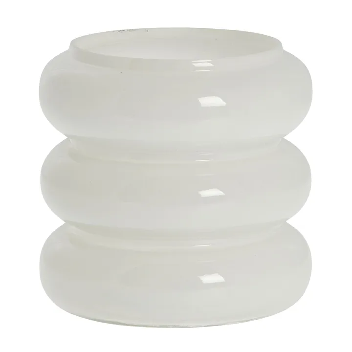 Vaso Dissie 10 cm da Lene Bjerre → NordicNest.it