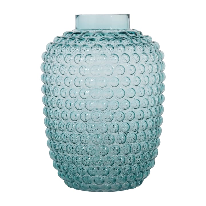 Vaso Dorinia 25 cm - Verde menta - Lene Bjerre