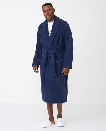 Accapatoio Lexington Original XL - True Navy - Lexington